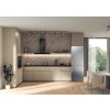 Whirlpool WB70I 953 X