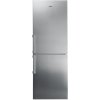 Whirlpool WB70I 953 X