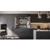 Liebherr ECBNe 8872 BioFresh  + Exkluzivně 10 letá záruka na celý spotřebič!
