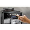 Siemens TE655203RW
