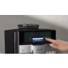 Siemens TE655203RW