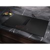 AEG NCP84C01AZ Bridge SaphirMatt®
