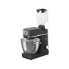 Electrolux E6KM1-8BPT