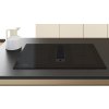 Whirlpool WVHF83BB FKIT  + 5% sleva v košíku při zadání slevového kupónu "PRLK5"