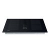 Whirlpool WVHF83BB FKIT  + 5% sleva v košíku při zadání slevového kupónu "PRLK5"