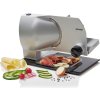 MB PIMG F6BD67040261957DB12909ACD4887F75 MABAGOR 1200Wx1200H