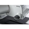 MB PIMG 95233EBA156AFD60A7EA4999B987D146 MABAGOR 1200Wx1200H