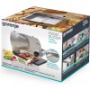 MB PIMG F3670BEF42A14DE3D21EC28FD8DE5466 MABAGOR 1200Wx1200H