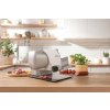 MABAGOR 1200Wx1200H mabagor imagelib full trim 8 7 8722645e18e5fb05f6f2f11a8309b0be 236981 2
