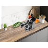 MABAGOR 1200Wx1200H mabagor imagelib full trim 5 4 544fc715cf8b434c20a23982b18701c7 231103 2