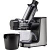 MABAGOR 1200Wx1200H mabagor imagelib full trim a e ae64c8d6b924614531c2902b2a4cd8ab 231110 fpng