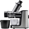 MABAGOR 1200Wx1200H mabagor imagelib full trim 0 8 0840b7fa3fb2f2ad5e3d10061207b156 231101 fpng