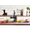 MABAGOR 1200Wx1200H mabagor imagelib full trim a c ac0ee224f12f583068337c517904615e 231102 2