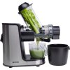 MABAGOR 1200Wx1200H mabagor imagelib full trim a f af8fee73996a8101e49534691911d5cc 231111 fpng