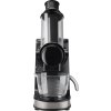 MABAGOR 1200Wx1200H mabagor imagelib full trim 3 4 34a5355cb08354d2bd009e038d6c1692 231108 fpng