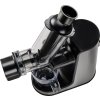 MABAGOR 1200Wx1200H mabagor imagelib full trim a f af9ee9757a029987b43f6f453707ee8f 231118 fpng