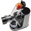 MABAGOR 1200Wx1200H mabagor imagelib full trim 5 4 54246aa40191588f2e16f76a4ecb91bf 231112 fpng