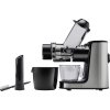 MABAGOR 1200Wx1200H mabagor imagelib full trim c 4 c42e1dfc0bc0e4db7b889a4fe675d4c6 231109 fpng