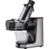 MABAGOR 1200Wx1200H mabagor imagelib full trim 3 f 3fb02c686f8fd3ad364e21170f103ffd 231098 fpng