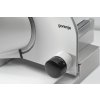 MB PIMG 994E2DE0522FDC5B687A897A7084861B MABAGOR 1200Wx1200H