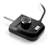 MB PIMG B84CCD6A2DDB2C97F013511B9CE0734E MABAGOR 1200Wx1200H