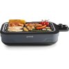 MABAGOR 1200Wx1200H mabagor imagelib full trim 8 9 8984007ff96b73ce3821311ca84809ea 208719 2