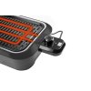 MABAGOR 1200Wx1200H mabagor imagelib full trim 7 e 7e2bac860bfa5a7a2108f5baf5ce3e85 208728 2