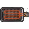 MABAGOR 1200Wx1200H mabagor imagelib full trim d c dcdf512ad9bd6f02883be38538a6accc 208727 2
