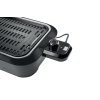 MABAGOR 1200Wx1200H mabagor imagelib full trim 1 8 18746b65189636a8922041099aecf1ac 208714 fpng