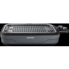 MABAGOR 1200Wx1200H mabagor imagelib full trim b 4 b487e03cac5ceb2a81fff1d75a385079 208716 fpng