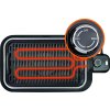 MABAGOR 1200Wx1200H mabagor imagelib full trim 2 8 289d641e7c2753e72ac15eacd05f13dd 208732 2