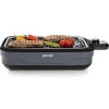 MABAGOR 1200Wx1200H mabagor imagelib full trim 7 3 7344e465c7ea78638449f57c76cc9845 276415 2