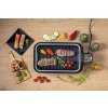 MABAGOR 1200Wx1200H mabagor imagelib full trim 9 1 91d99b862064a7300f29896e213e9230 276414 2