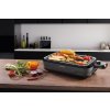 MABAGOR 1200Wx1200H mabagor imagelib full trim a 3 a313a24c1af0000eca5274bb402c0235 208717 2