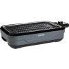 MABAGOR 1200Wx1200H mabagor imagelib full trim d d ddc6fb14d6e9b7eb6828a2670d6b17a9 208708 fpng