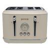 Gorenje T2300CLIN Topinkovač CLASSICO