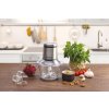 MABAGOR 1200Wx1200H mabagor imagelib full trim 4 7 4777287c6a55f447ab37335047eb4cb2 233174 2