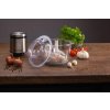 MABAGOR 1200Wx1200H mabagor imagelib full trim e f ef36e25e9a33a2727a358e19e4c3f796 233164 2