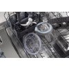 MABAGOR 1200Wx1200H mabagor imagelib full trim d e de955790ce93a015becfb4fc84ec4a64 233175 2