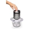 MABAGOR 1200Wx1200H mabagor imagelib full trim e 8 e8b977e1cded7673ec5063ba0da468cf 233158 2