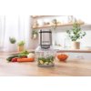 MABAGOR 1200Wx1200H mabagor imagelib full trim 9 1 91ee34ba538b1e82cb9acd8e347912d9 236974 2