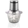 MABAGOR 1200Wx1200H mabagor imagelib full trim b 7 b7f1a80d3c4add0466c9aa31ff19d20a 233156 2