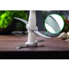 MABAGOR 1200Wx1200H mabagor imagelib full trim 5 c 5c578932e5ab5075198d38f279578f08 233149 2
