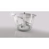 MABAGOR 1200Wx1200H mabagor imagelib full trim c 2 c28d8996c7d0816f700acb4c8b62dc5c 233147 2