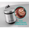 MABAGOR 1200Wx1200H mabagor imagelib full trim 0 1 011d75a12f33ad15f5b9d2028355b3b4 233177 2