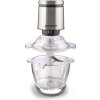 MABAGOR 1200Wx1200H mabagor imagelib full trim 1 3 13e3438758adbceef7a351e41769c8fe 233151 2