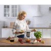 MABAGOR 1200Wx1200H mabagor imagelib full trim e 3 e331113081c71c7f476c3a66dda97d1a 233165 2