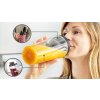 Bosch MMZBT01B