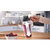 Bosch MMZBT01B