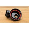 Bosch MMZBT01B